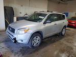 Toyota RAV 4 2007