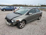 Honda Civic 2008