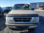 Ford Explorer 1998