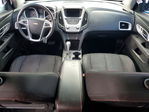 Chevrolet Equinox 2015