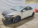 Honda Civic 2008