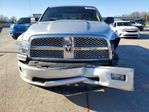 Dodge RAM 2009