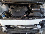 Hyundai Accent 2014