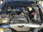 Mitsubishi Raider 2009