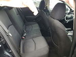 Mazda 3 2015