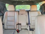 Ford Explorer 2013