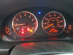 Mazda 6 2008