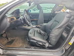 BMW Series 3 2008