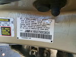 Honda Civic 2007