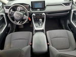 Toyota RAV 4 2019