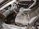 Chevrolet Impala 2014