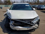 Honda Odyssey 2022