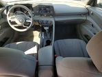 Hyundai Elantra 2021