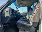 GMC Sierra 2000
