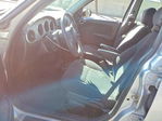 Chrysler PT Cruiser 2005