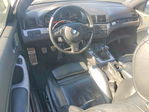 BMW Series 3 2004