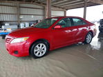 Camry 2010