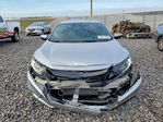 Honda Civic 2021