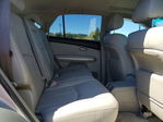 Lexus RX 2006
