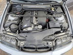 BMW M3 2003