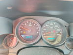 Chevrolet Silverado 2010