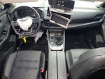 Nissan Rogue 2025