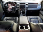 Ford F-150 2012