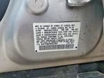 Honda Pilot 2006