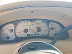 Ford Ranger 2003