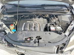 Honda Odyssey 2010