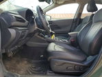 Subaru XV 2024