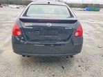 Nissan Maxima 2008