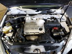 Lexus ES 2004
