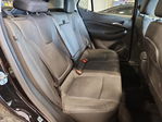 Buick Encore 2024