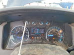 Ford F-150 2012