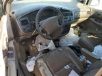 Toyota Sienna 2000