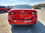 Mazda 3 2015
