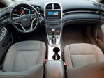Chevrolet Malibu 2013
