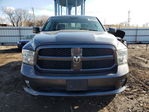 RAM 1500 2018
