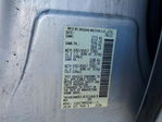 Nissan Pathfinder 2012