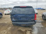 GMC Yukon 2008