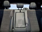 Ford Mustang 2023