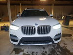 BMW X3 2020