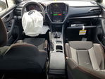 Subaru WRX 2024