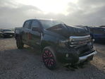 GMC Canyon 2020