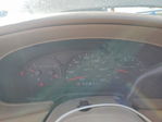 Ford Taurus 2003