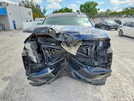 Chevrolet Silverado 2019