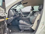 Nissan Pathfinder 2024