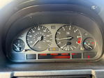 BMW X5 2005