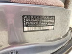Porsche Boxster 2001